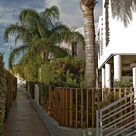 Casa Vacanze Rebecca Pula Eksteriør bilde